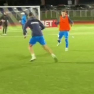 Броук, Бойз, Кубка, Сокола, Медиалиги