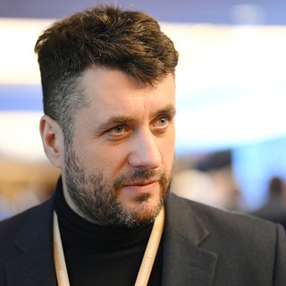 Глава судейского комитета РФС оценил утечку личных данных арбитров Каманцев, Людям