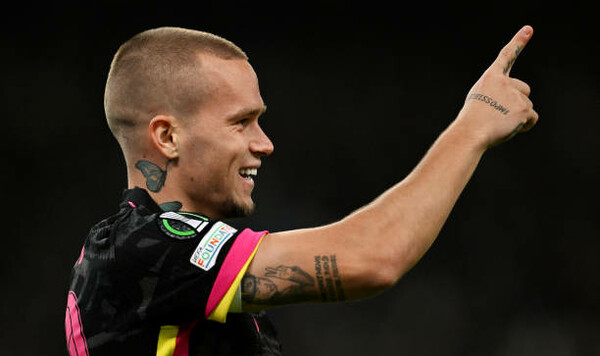 Мудрик, Украины, Михаил, Хайденхайма