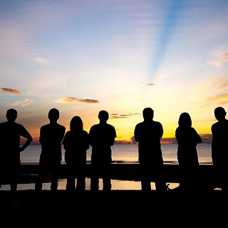 Играющий за испанский клуб российский футболист рассказал об общении с украинцами Криворог, Сафоновым, Каталонии, Илья, Украины