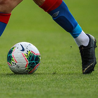 В России отреагировали на нежелание УЕФА отстранять Израиль Израиль, России, Israel, Hayom, Международной