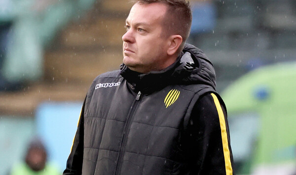 Полесье, Руха, Федык, Кубке, Роман