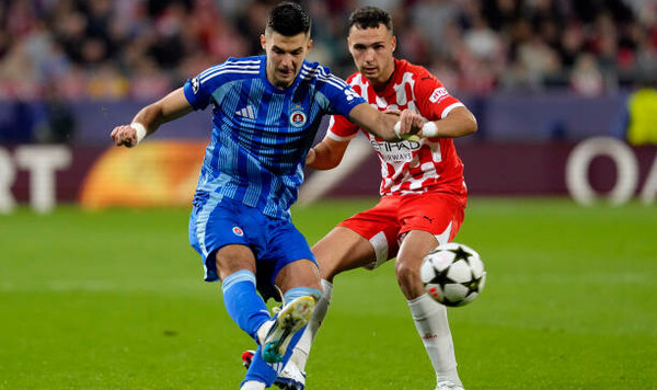 Реброва, Сергея, Украины, Даниил, Сине