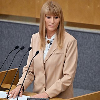 Израиля, Israel, Hayom, Международной