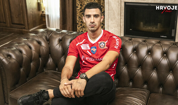 Украину, Кривбасса, Премьер, Бандейра, Илич