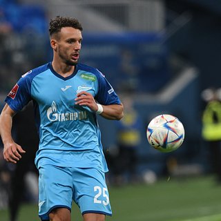 Эракович, России, Петербург, Москву, Зенит