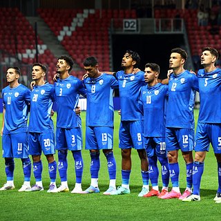 Израиля, Международную, Hayom