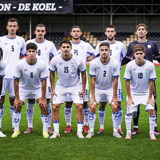 В США пообещали противодействовать попыткам отстранить Израиль от ЧМ-2026 Израиль, Госдепа, Канаде, Союза