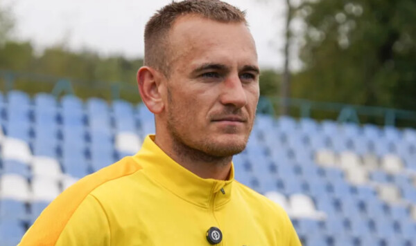 Мариуполь, Феникс, Буковина, Львов, Виталий