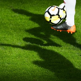 России, Букуев, Киргизии, Союза