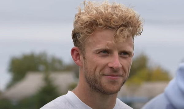 Игрок Агротеха: «Нам помогла уверенность в своих силах» Агротех, Павел, Пастухов, Кубка