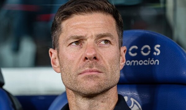 Куртуа узнал экстренные новости от Алонсо. Они не сыграют против Атлетико Алонсо, Реал, Дани, Атлетико, Хаби