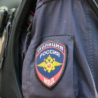 Фаната «Динамо» задержали с нацистской символикой Динамо, Советов, Крыльями