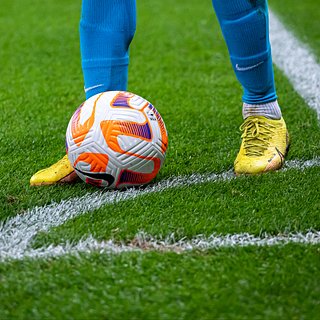 Ростов, Краснодар, Локомотив