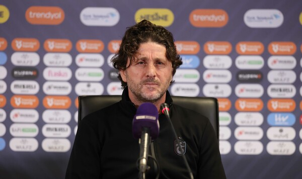 Трабзонспор, Сикан, Карагюмрюк, Данииле