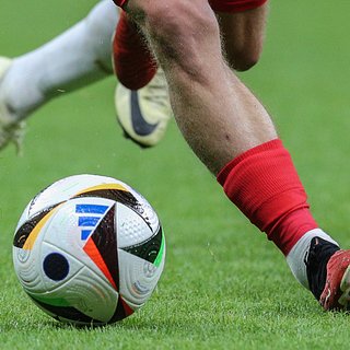 Глушенков, Зенит, Оренбург