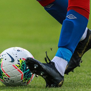 Стало известно о переговорах между Россией и Венгрией о матче футбольных сборных Венгрия, Россией, Максим, Генеральный, Митрофанов