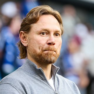 Карпин, России, Митрофанов, Динамо