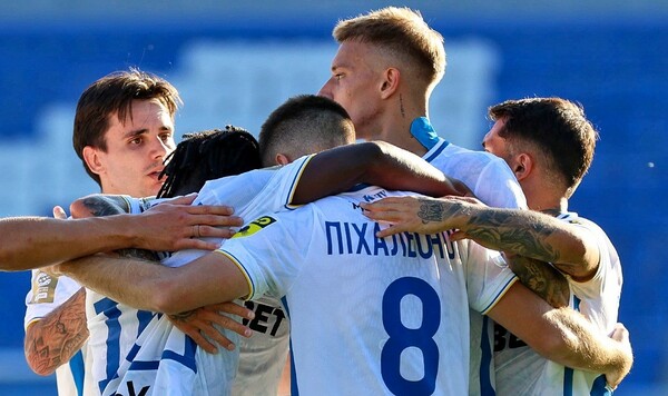 Украинской, Премьер, Александра, Шовковского, Металлист