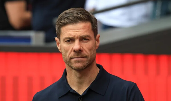 Реал, Асенсио, Алонсо, Хаби, Атлетико