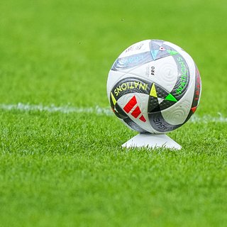 В Москве создали мусульманскую футбольную лигу Даниил, Уткин, Рамадан, Балтики, Каюмов