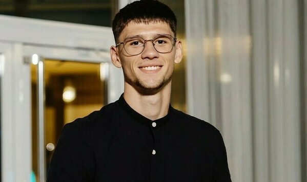 Экс-игрок Динамо: «Бленуце играет плохо и покинет киевский клуб зимой» Динамо, Бленуце, Украине, Гиоане, Transfermarkt