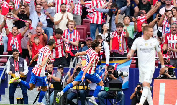 Наполи, Милан, Лион, Вилла, Эмери