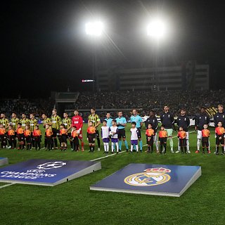 Глава ФИДЕ рассказал о сложностях с проходом на матч «Кайрата» с «Реалом» Кайрата, Реалом, Дворкович