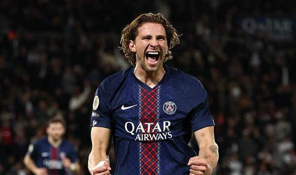 Европы, Асенсио, Рауль, Пачо, Реала