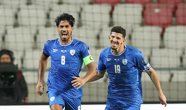 Израиль, Монтальяни, Трампа, Палестине, Газа