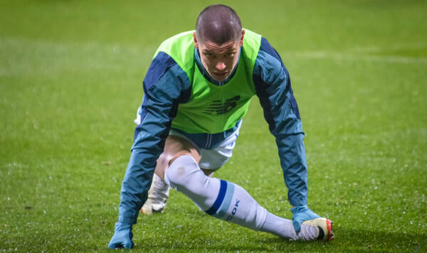 Динамо, Попов, Турции, Греции