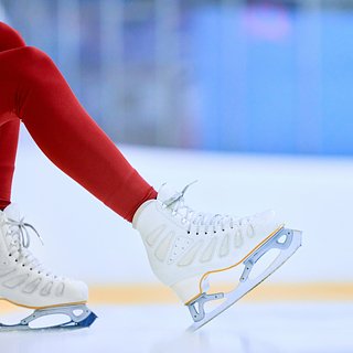 Тренер по фигурному катанию сравнила детей в России и Китае Усачева, России, Китае, Стараются, Тутберидзе