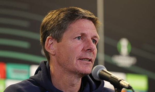 Гласнера, Амориму, Пэлас, Кубке, Англии