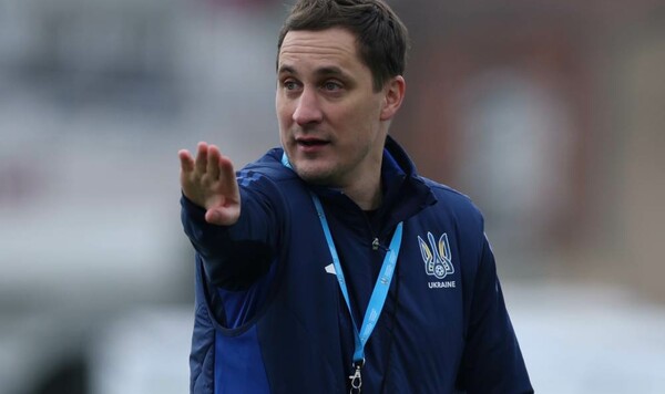 Артем, Барселоны, Рыбак, Украины, Безусловно