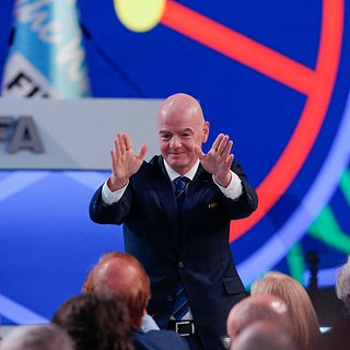 Израиля, Палестины, Союз