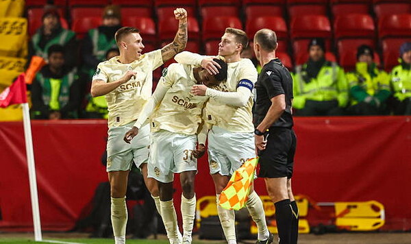 Шахтер, Энрике, Педро, Феррейра