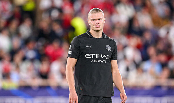 Барса готовит продажи двух топ-футболистов ради супертрансфера Эрлинг, Жоан, Барселоны, Холанд, Фермина