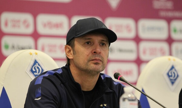 Пэлас, Кристал, Динамо, Люблин