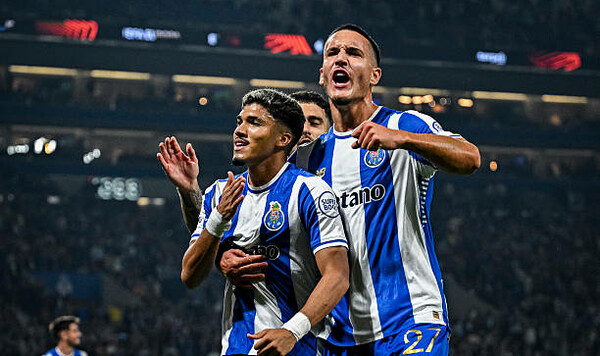 Порта, Анатолия, Трубина, Георгия, Судакова