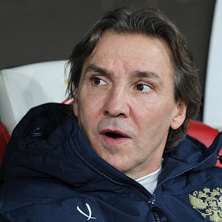 Штурм, Рейнджерс, Лиги, Юран