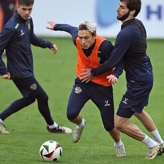 России, Митрофанов, Союза, Канаде, Мексике