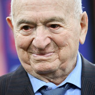 98-летнего лучшего бомбардира в истории «Спартака» внесли в базу «Миротворца» Спартак, Миротворца, Симонян, Светлана, Госдумы