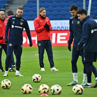 России, Ираном, Карпин, Наиль, Боливией