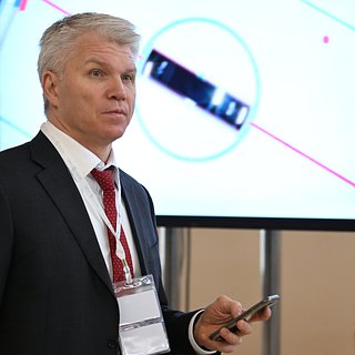 Израиля, России, Инфантино, Палестины