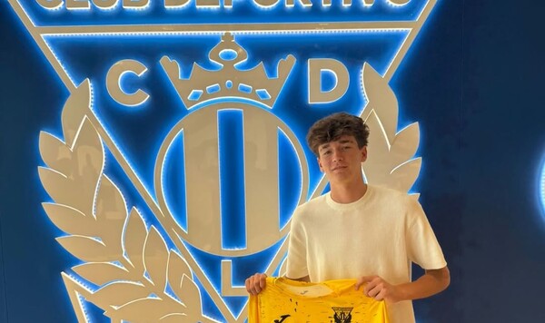 Зозуля, Леганес, Испании, Коноплянка, Саяпин