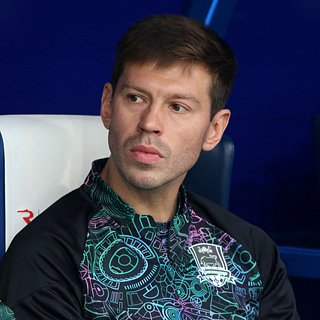 Валитов, Смолова, Кофемания, Кокорина, Попелуха