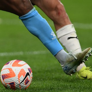 «Зенит» сыграл вничью с «Акроном» в матче РПЛ Акрон, Зенит, Сочи