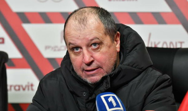 Юрий ВЕРНИДУБ: «Шевченку только респект и уважение» Шевченку, Парагвая, Вернидуб, Украина