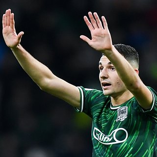 Сперцян, Ндонга, Краснодар, Ахмата