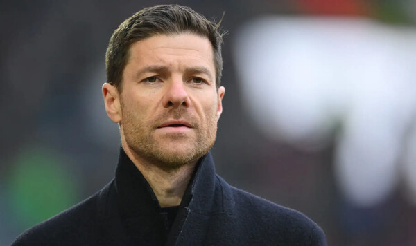 Хаби АЛОНСО: «Как игрок Реала мог так поступить? Мне это не понравилось» Реал, Феде, Алонсо, Вальверде